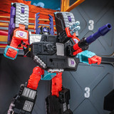 Age Of The Primes Megazarak 04