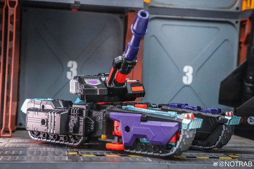 Age Of The Primes Megazarak 10.jpg