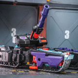 Age Of The Primes Megazarak 10