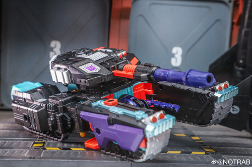 Age Of The Primes Megazarak 11.jpg