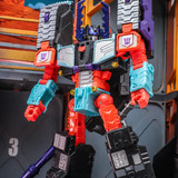 Age Of The Primes Megazarak 02