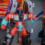 Age Of The Primes Megazarak 05