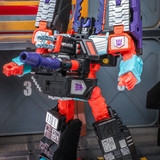 Age Of The Primes Megazarak 03