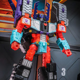 Age Of The Primes Megazarak 01