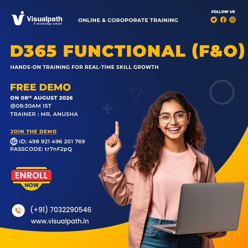 Dynamics 365 Finance And Operations Training | Online Demo.jpg