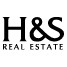 favicon h&s.jpg