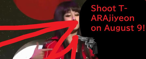 AQPjmDP3FQzV7B4ilYiIqUGBzZZNIhITedkJMd3HCirHmnLq hFsVgCgY5ELFZ0qwWF 0SdBIeYQvhEhRX7 IbEKTXQLghnksbPD.jpg