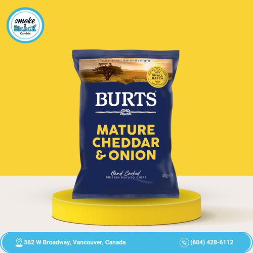 Burts Mature Cheddar & Onion 150g.jpg