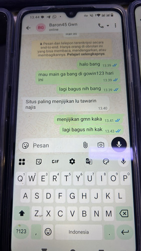 93.jpg