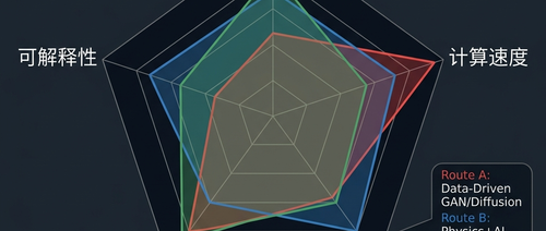 e4479d4a183d.png