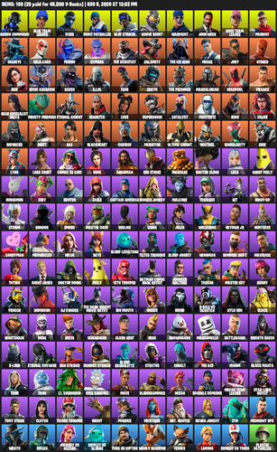 e4d6055483d9.png