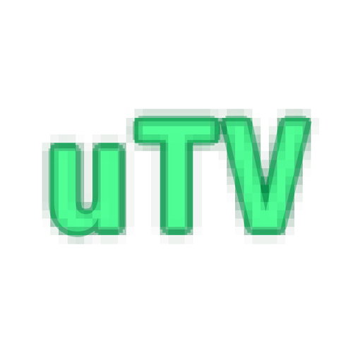 icon transparent.png