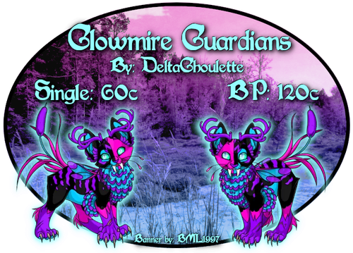 glowmire guardians.png