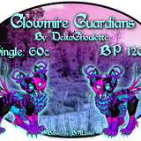 glowmire guardians