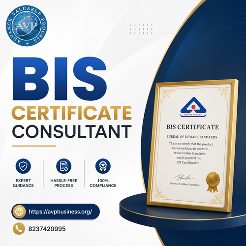 BIS certification process for foreign manufacturers.png