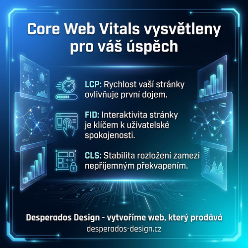 post 2026 08 05 09 02 04.jpg