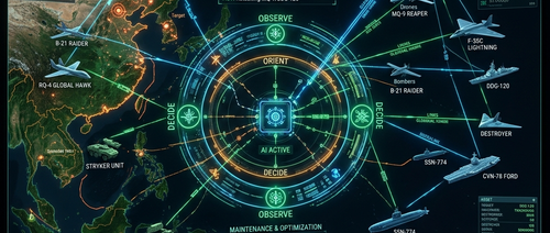 f4c8440be439.png