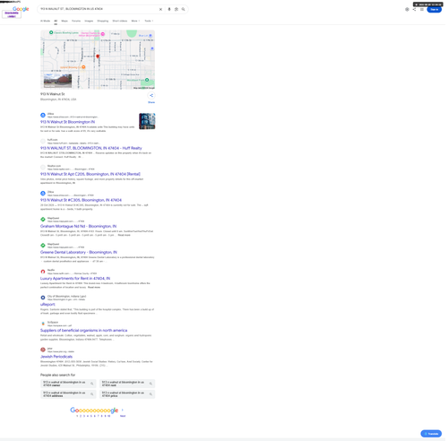 blob.png