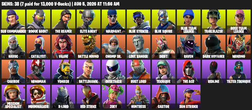 cbee3b8de509.png