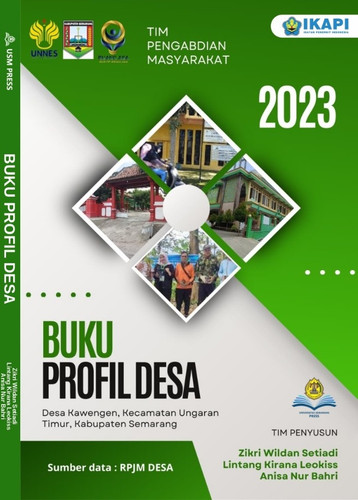 buku desa cantik.jpg