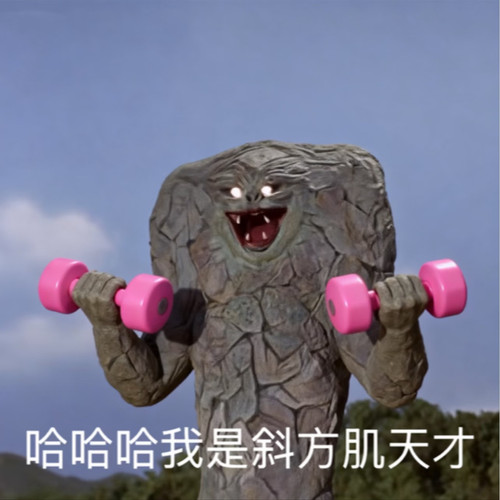 1000129103.jpg