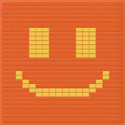 cover.jpg