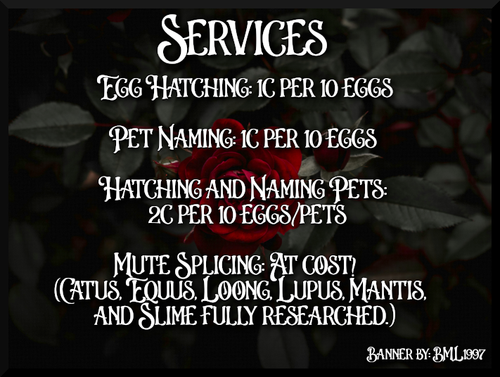 DeltaGhoulette services.png