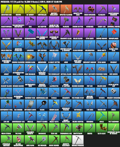 50a81bcc3f0d.png