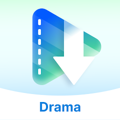 1000077274.webp