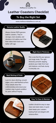 Leather Coasters Checklist.png