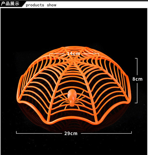 7e955e9a9b08.jpg