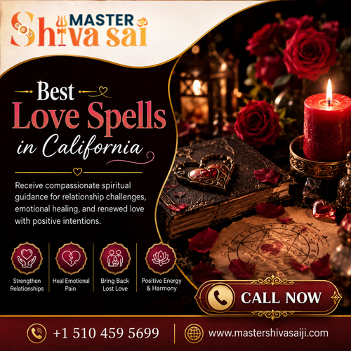 Best Love Spells in California.png