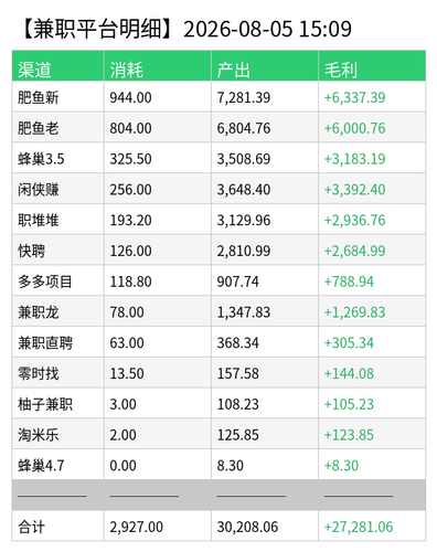 c506648d1004.png