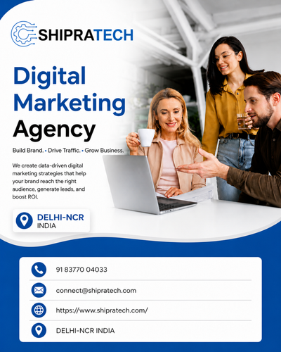 Digital marketing agency.png