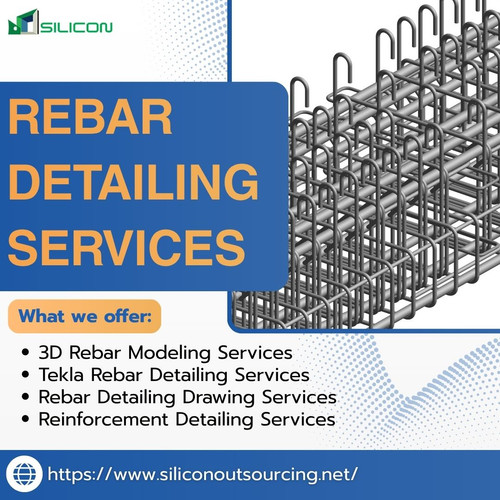 Improve Drawing Accuracy with Rebar Detailing Services.jpg