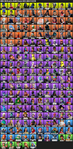 9974c23d2f6f.png