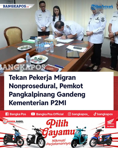 IG HONDA 20260805 140950 Tekan Pekerja Migran Nonprosedural Pemko.jpg
