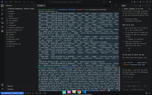 Screenshot from 2026 08 05 12 29 58.png