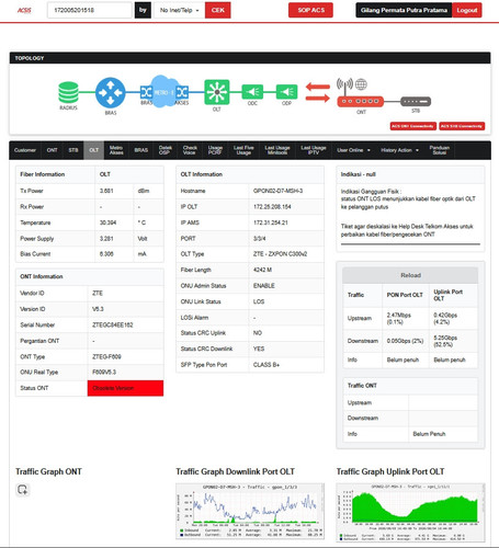 Screenshot 2.jpg