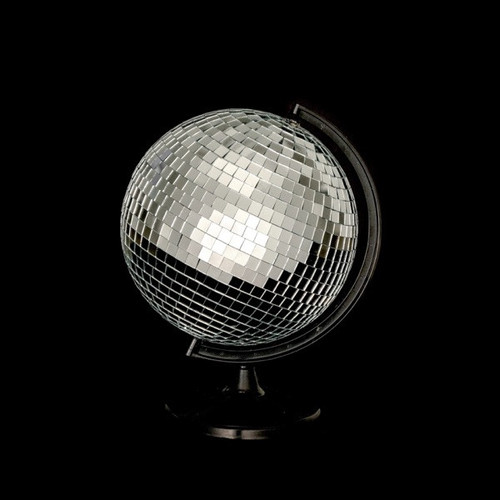 600x600bb.jpg
