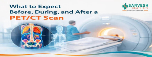 what to expect before during and after a pet ct scan.jpg