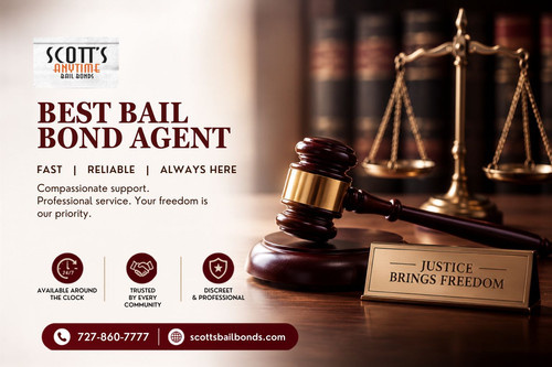 Why Choosing the Best Bail Bond Agent Can Make All the Difference.jpg