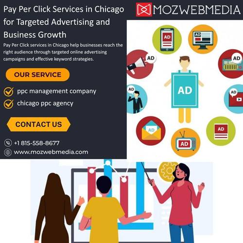 Pay Per Click Services in Chicago for Targeted Advertising and Business Growth.jpg