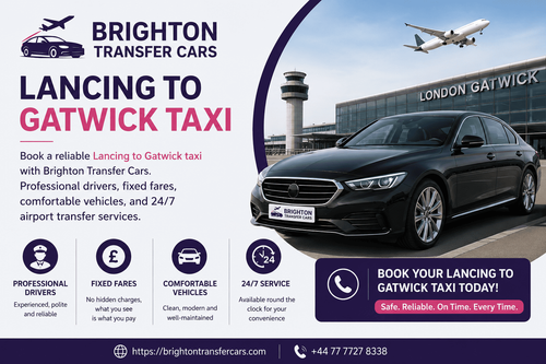 Lancing to Gatwick Taxi.png