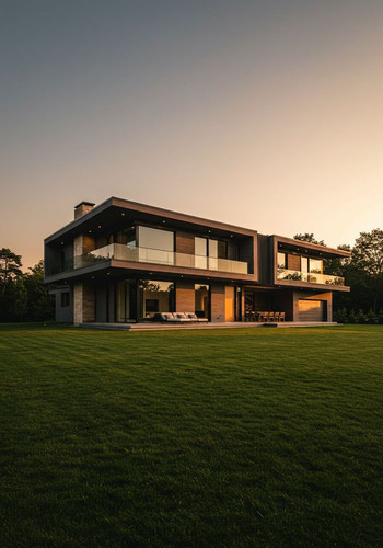 property 3.jpg