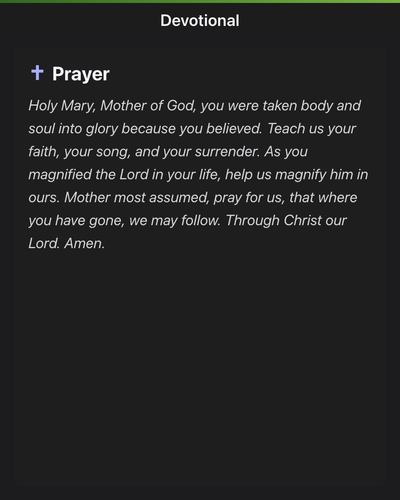 71e3f6306290.png
