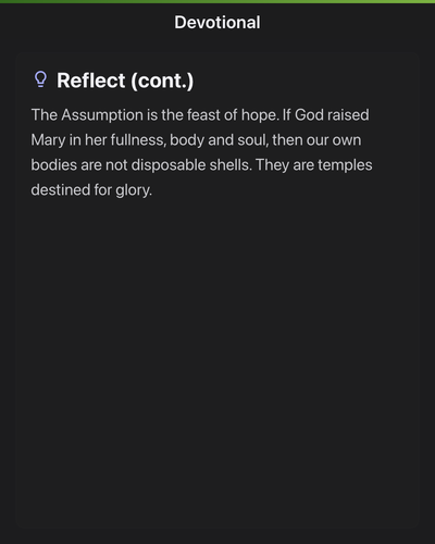 7828a1c5cc38.png