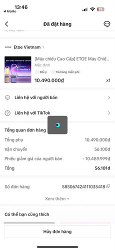 908a0693def6091ee0b3d370a1ba365f.jpg