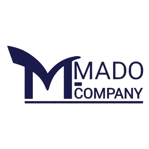 LOGO BACKGROUND removebg preview.png