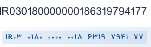 InShot 20260805 103219903.jpg